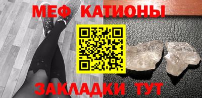 прущие грибы Брянск