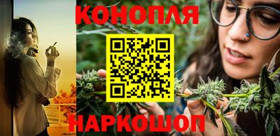 дмт Боровичи