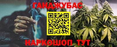 прущие грибы Брянск